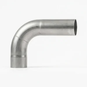 562.U5916470A - Exhaust Elbow ALZ Kenworth