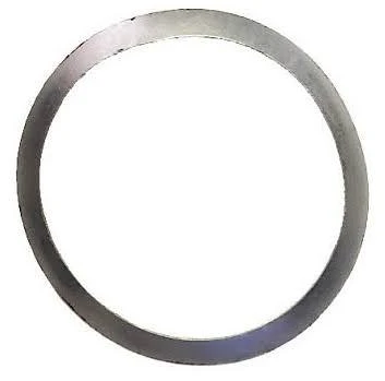 889626526312
