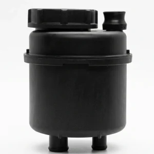 575.1139 - Power Steering Reservoir IHC