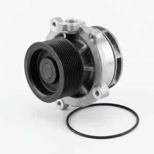 800.1942598 - Water Pump Paccar MX13