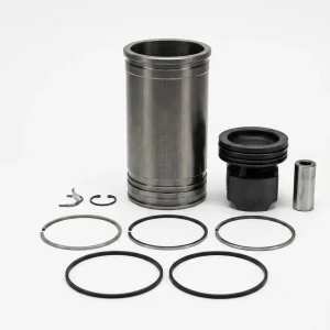 840.SA238419MA - Cylinder Liner Assy Detroit Diesel