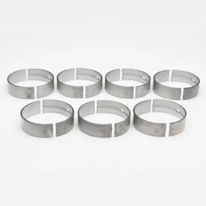 840.MS238421MA - Engine Main Bearing Set Detroit Diesel