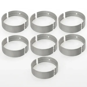 840.MS232579MA - Engine Main Bearing Set Detroit Diesel