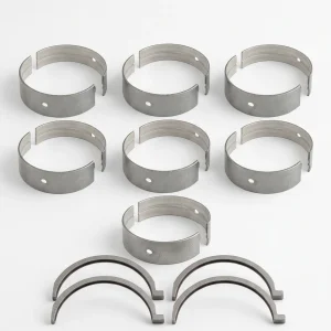 840.MS906179MA - Engine Main Bearing Set Cummins