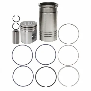 840.SA555447MA - Cylinder Liner Assy IHC