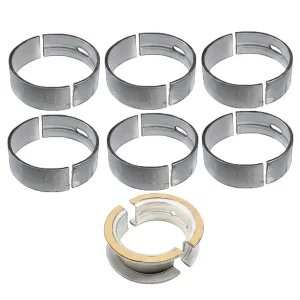 840.MS556198MA - Engine Main Bearing Set IHC