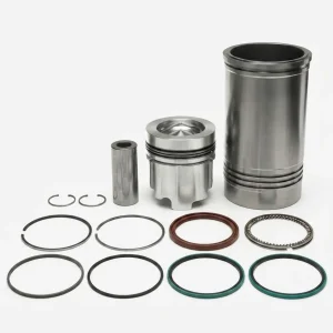 840.SA995043MA - Cylinder Liner Assy CAT 3406