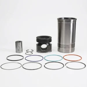 840.SA9950890MA - Cylinder Liner Assy CAT C15