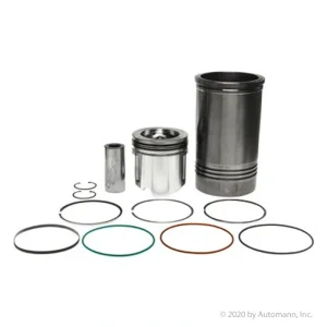 840.SA995021MA - Cylinder Liner Assembly CAT 3406 B/C