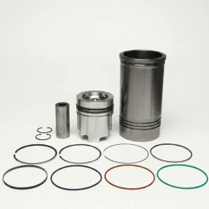 840.SA995031MA - Cylinder Liner Assembly CAT 3406C