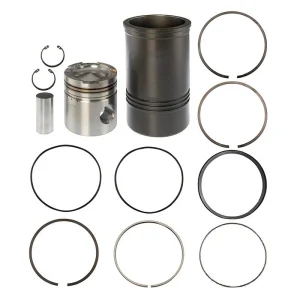 840.SA904421MA - Cylinder Liner Assembly Cummins NT855