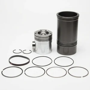 840.SA906601MA - Cylinder Liner Assembly Cummins N14