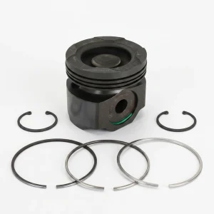 840.PK906901MA - Piston Kit Cummins ISX QSX