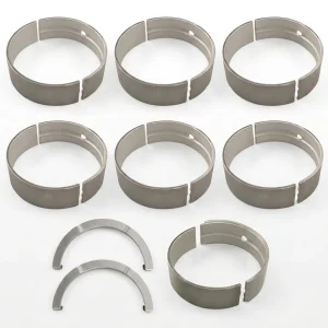 840.MS238440MA - Engine Main Bearing Set