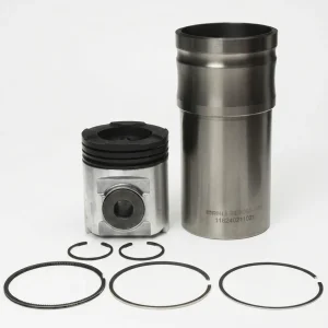 840.SA622579MA - Cylinder Liner Assembly