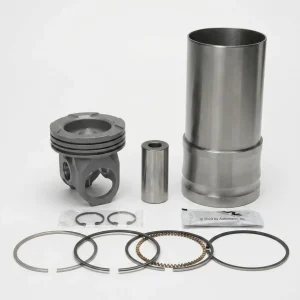 840.SA622592MA - Cylinder Liner Assembly