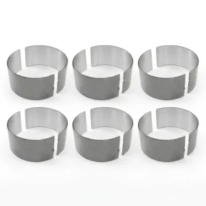 840.SA624580MA - Engine Bearing Set Connecting Rod