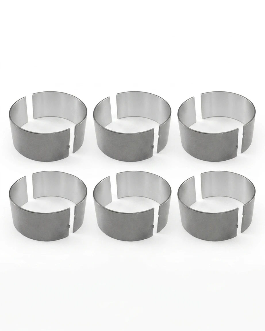 840.SA624580MA - Engine Bearing Set Connecting Rod