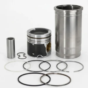 840.SA462403MA - Cylinder Liner Assembly Mercedes