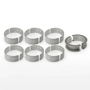 840.MS550201MA - Engine Main Bearing Set