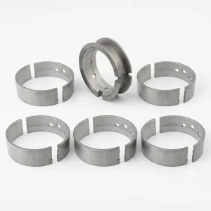 840.MS550703MA - Engine Main Bearing Set