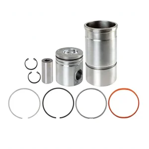 840.SA550226MA - Cylinder Liner Assembly IHC DT466E