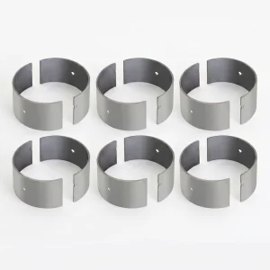 840.RS628177MA - Engine Bearing Set Connecting Rod