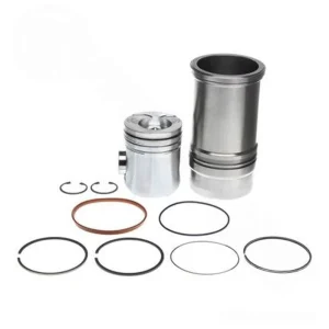 840.SA550500MA - Cylinder Liner Assembly IHC