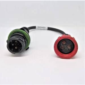 170.AL919347 - Haldex ABS Adapter Cable