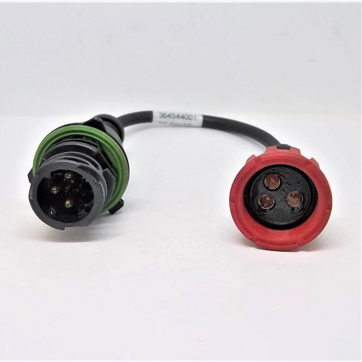 170.AL919347 - Haldex ABS Adapter Cable