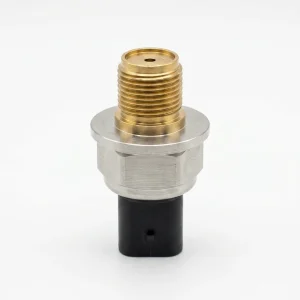 577.90693 - Fuel Pressure Sensor Cummins