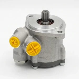 465.TRW.40 - Power Steering Pump EV-Type