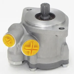 465.TRW.41 - Power Steering Pump EV-Type