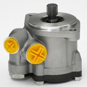 465.TRW.42 - Power Steering Pump EV-Type