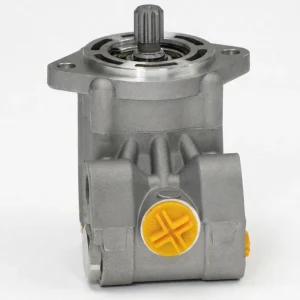 465.TRW.44 - Power Steering Pump PS-Type