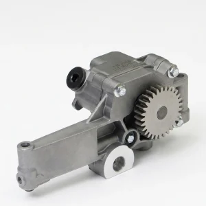 801.1898777 - Oil Pump Caterpillar 3116; 3126; C7