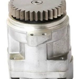 801.2335220 - Oil Pump Caterpillar 3176C; C12; C13