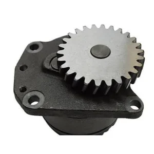 801.4003950 - Oil Pump Cummins M11; L10