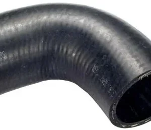 561.46129 - Radiator Elbow 90 Deg Freightliner 2" ID