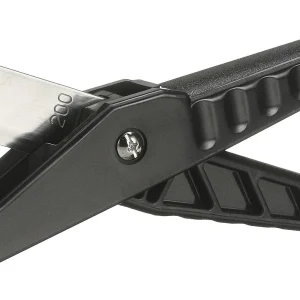 579.1121 - Hose Cutter Large ID