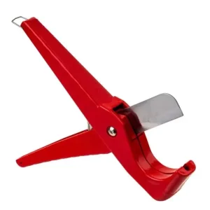 579.1120 - Hose Cutter Small ID