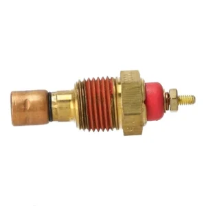 577.75511 - Temp Sensor Peterbilt