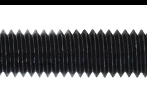 MHT2895OE - Countersunk Screw Hendrickson/Turner