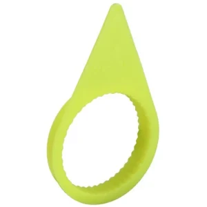 201.LWI33 - Loose Wheel Nut Indicator 10pk