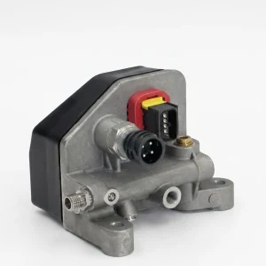 820.DP96552 - Dosing Injection Module AHI Mack-Volvo