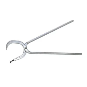 579.OT7069A - Brake Spring Pliers HD OTC