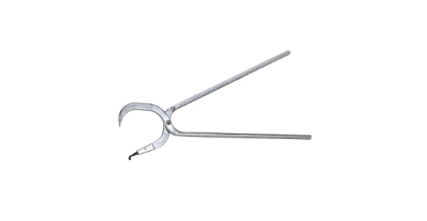 579.OT7069A - Brake Spring Pliers HD OTC