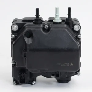 820.DP90657 - Dosing Pump Urea Injection Cummins