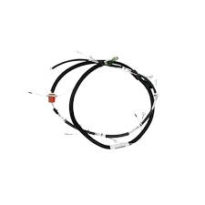 577.99115R - Harness Low Coolant Sensor Freightliner