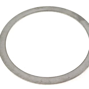 562.U85488SP - Exhaust Gasket Spherical